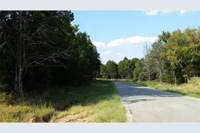 312 Pine, Gordonville, TX 76245 - Photo 4