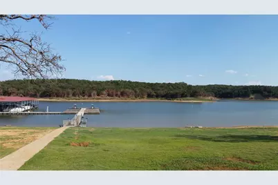 312 Pine, Gordonville, TX 76245 - Photo 10