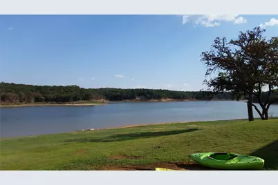 312 Pine, Gordonville, TX 76245 - Photo 8