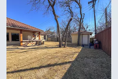 1302 Woodridge Circle, Euless, TX 76040 - Photo 30