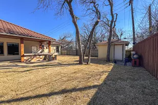 1302 Woodridge Cir, Euless, TX 76040 - Photo 30