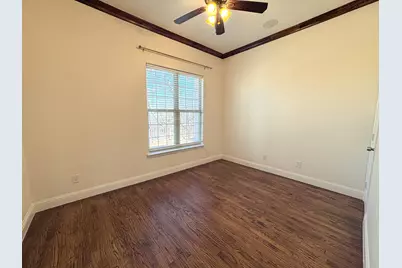 1302 Woodridge Circle, Euless, TX 76040 - Photo 24