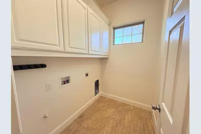 1302 Woodridge Circle, Euless, TX 76040 - Photo 26