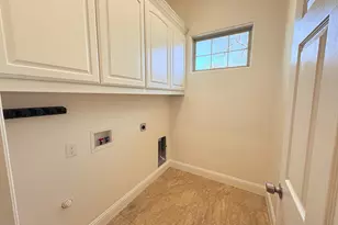 1302 Woodridge Cir, Euless, TX 76040 - Photo 26