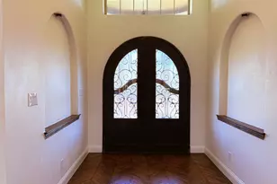 1302 Woodridge Cir, Euless, TX 76040 - Photo 6