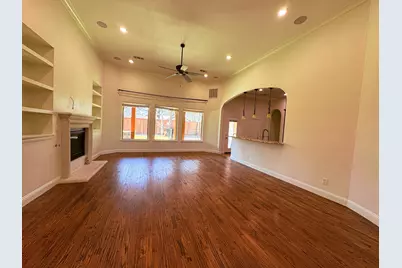 1302 Woodridge Circle, Euless, TX 76040 - Photo 10