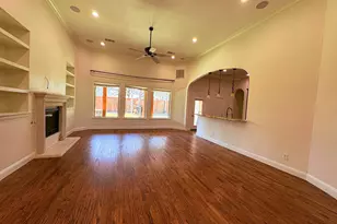 1302 Woodridge Cir, Euless, TX 76040 - Photo 10