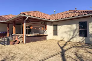 1302 Woodridge Cir, Euless, TX 76040 - Photo 28