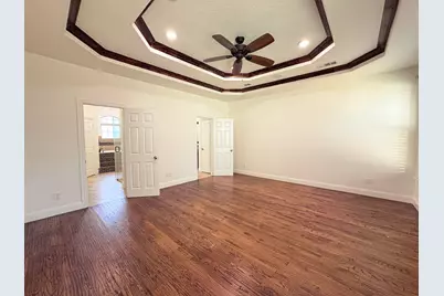 1302 Woodridge Circle, Euless, TX 76040 - Photo 16