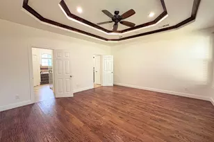 1302 Woodridge Cir, Euless, TX 76040 - Photo 16