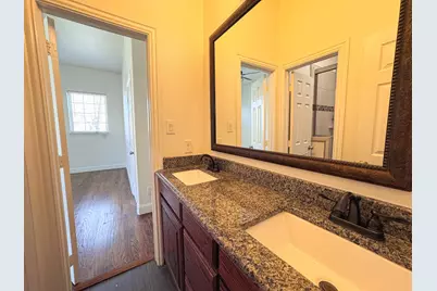 1302 Woodridge Circle, Euless, TX 76040 - Photo 22