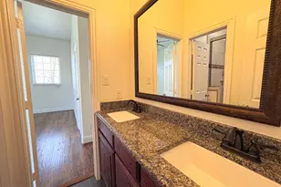 1302 Woodridge Cir, Euless, TX 76040 - Photo 22