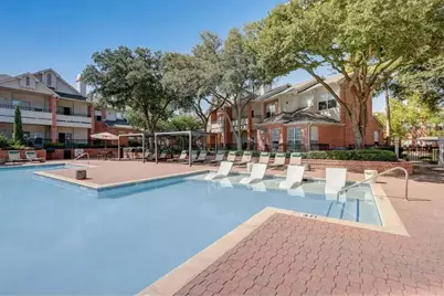17250 Knoll Trail Drive #606, Dallas, TX 75248 - Photo 2