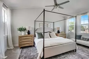 17250 Knoll Trail Dr, Dallas, TX 75248 - Photo 20