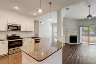 17250 Knoll Trail Dr, Dallas, TX 75248 - Photo 12