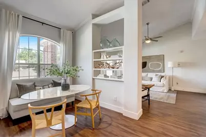 17250 Knoll Trail Drive #606, Dallas, TX 75248 - Photo 16