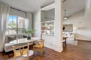 17250 Knoll Trail Dr, Dallas, TX 75248 - Photo 16