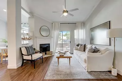 17250 Knoll Trail Drive #606, Dallas, TX 75248 - Photo 10