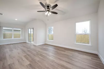 102 Walnut Street, Whitesboro, TX 76273 - Photo 16