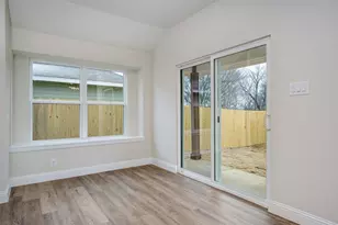 102 Walnut St, Whitesboro, TX 76273 - Photo 18