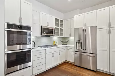 4201 Lomo Alto Drive #4715, Highland Park, TX 75219 - Photo 6