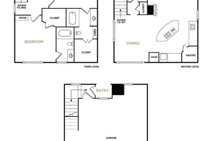 4201 Lomo Alto Dr, Highland Park, TX 75219 - Photo 34