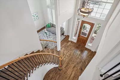 7409 Bradford Pear Drive, Irving, TX 75063 - Photo 22