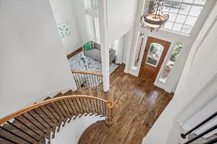 7409 Bradford Pear Dr, Irving, TX 75063 - Photo 22