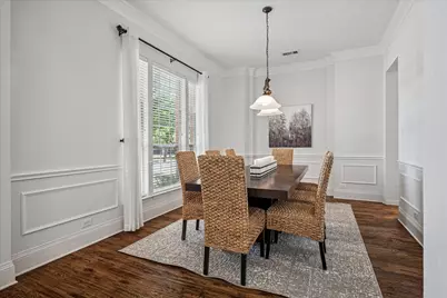 7409 Bradford Pear Drive, Irving, TX 75063 - Photo 8