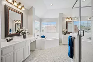 7409 Bradford Pear Dr, Irving, TX 75063 - Photo 26