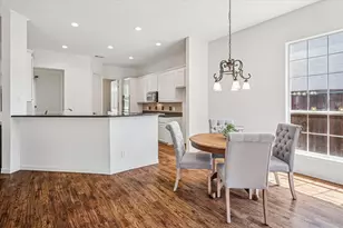 7409 Bradford Pear Dr, Irving, TX 75063 - Photo 18