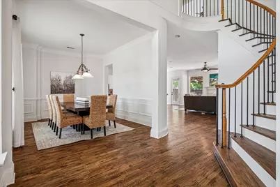 7409 Bradford Pear Drive, Irving, TX 75063 - Photo 6