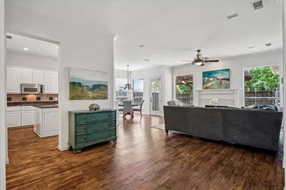 7409 Bradford Pear Drive, Irving, TX 75063 - Photo 10