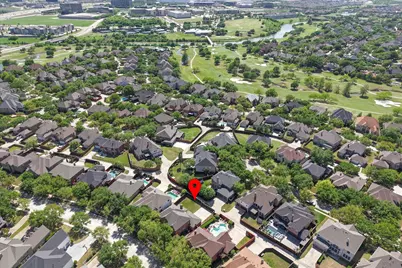 7409 Bradford Pear Drive, Irving, TX 75063 - Photo 38