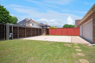 7409 Bradford Pear Dr, Irving, TX 75063 - Photo 34