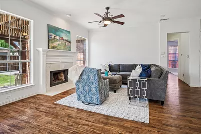 7409 Bradford Pear Drive, Irving, TX 75063 - Photo 12