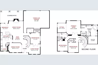 7409 Bradford Pear Drive, Irving, TX 75063 - Photo 40