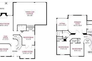 7409 Bradford Pear Dr, Irving, TX 75063 - Photo 40