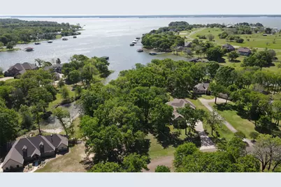 Lot 108 Sundance, Corsicana, TX 75109 - Photo 16