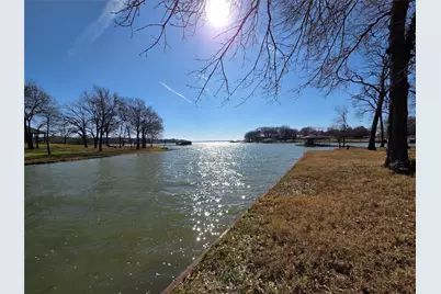 Lot 108 Sundance, Corsicana, TX 75109 - Photo 38