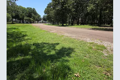 Lot 108 Sundance, Corsicana, TX 75109 - Photo 4