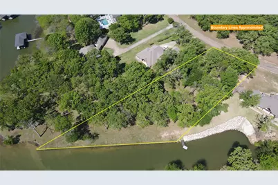 Lot 108 Sundance, Corsicana, TX 75109 - Photo 10