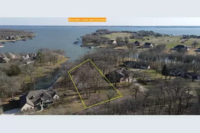 Lot 108 Sundance, Corsicana, TX 75109 - Photo 18