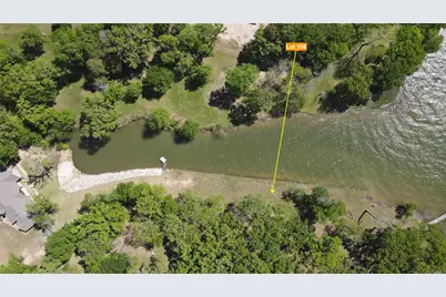 Lot 108 Sundance, Corsicana, TX 75109 - Photo 12