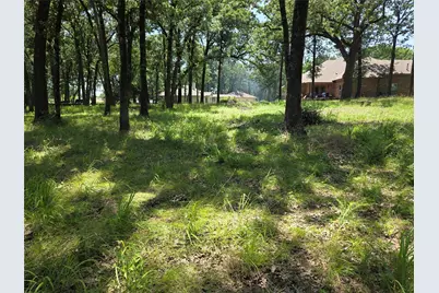 Lot 108 Sundance, Corsicana, TX 75109 - Photo 40