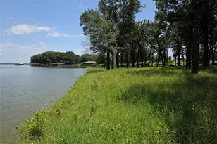 Lot 108 Sundance, Corsicana, TX 75109 - Photo 1