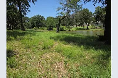Lot 108 Sundance, Corsicana, TX 75109 - Photo 32