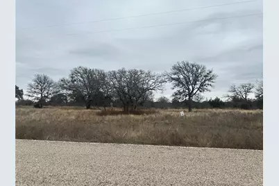 1065 Windy Valley Trail, Glen Rose, TX 76690 - Photo 1