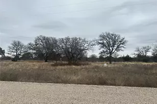 1065 Windy Vly Trl, Glen Rose, TX 76690 - Photo 1