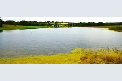 1065 Windy Valley Trail, Glen Rose, TX 76690 - Photo 10
